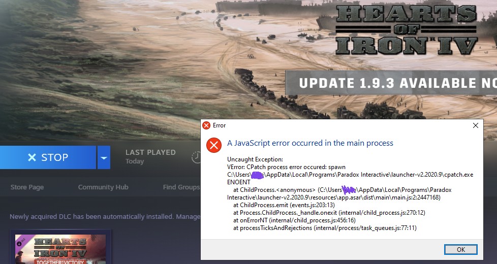 Desktop Screenshot 2020.07.27 - 18.37.06.42.jpg